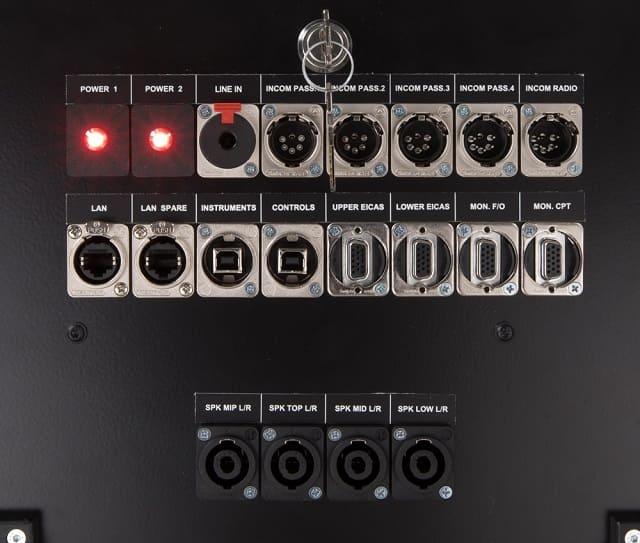 FSC-B737NG-MIP-pro-2-panel-connections